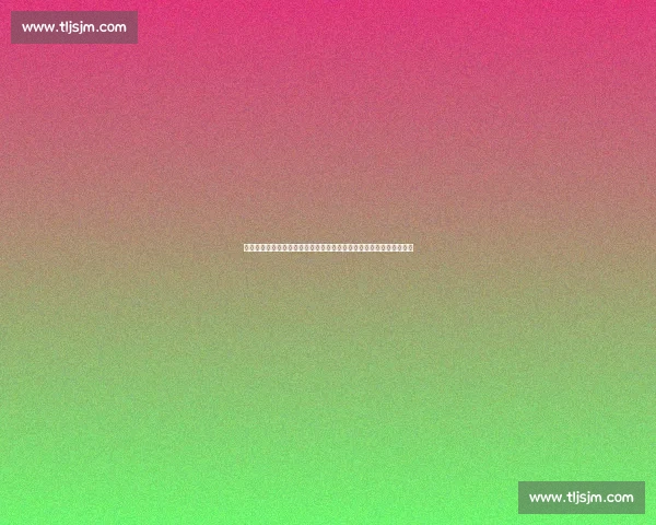 丹麦对阵法国前瞻分析胜负走势与关键看点预测数据模型解读战术走向