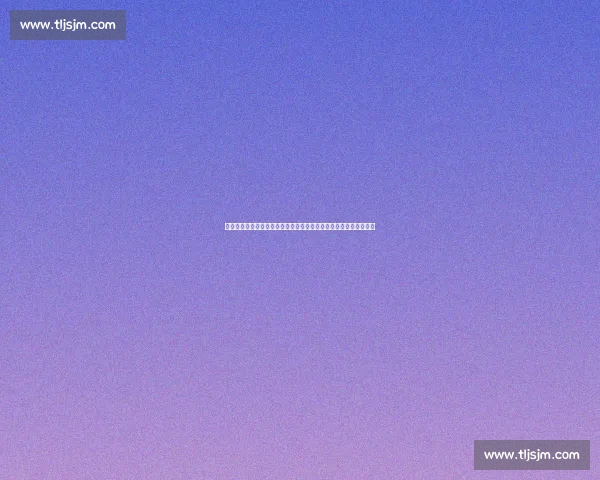 杨茁对阵哈亚巅峰之战全面解析胜负走向前瞻技战术博弈与关键变量 杨茁对阵哈亚巅峰之战全面解析胜负走向前瞻技战术博弈与关键变量