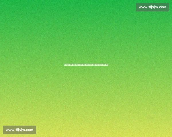 以利勒斯特对阵瓦勒伦加焦点之战前瞻与走势解析关键看点与胜负悬念