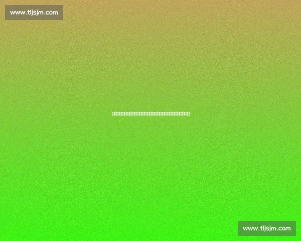 海尔蒙特对阵精英焦点之战赛前走势与胜负前瞻解析全面数据深度分析