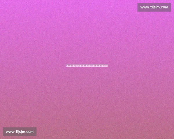 普埃布拉主场迎战蓝十字争夺联赛关键三分之夜焦点对决前瞻分析