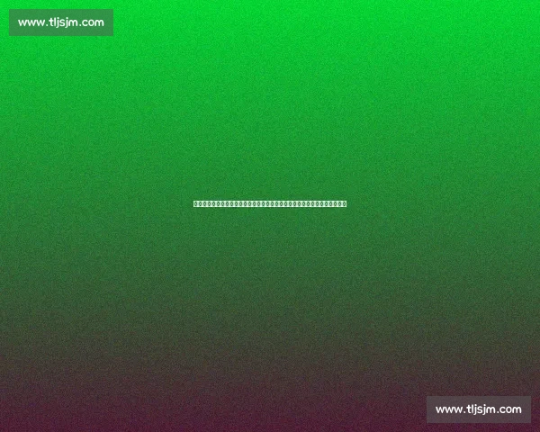 基铺迪纳摩对阵根特欧战焦点之夜攻防博弈全景解析赛前形势与关键球员看点 基铺迪纳摩对阵根特欧战焦点之夜攻防博弈全景解析赛前形势与关键球员看点