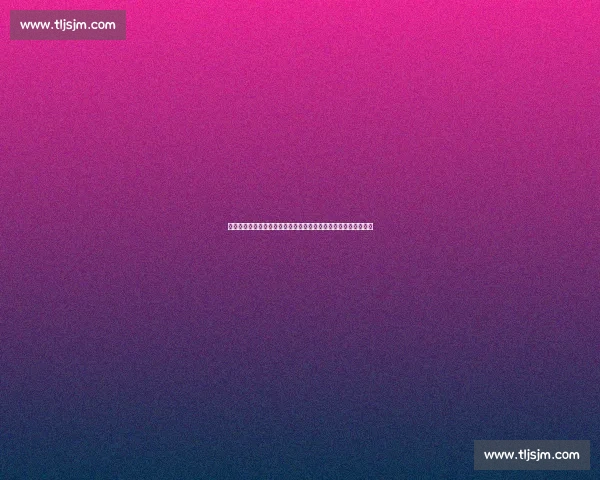 哥伦布蓝夹克挑战多伦多枫叶队激烈对决预示季后赛激战一触即发