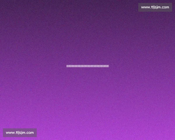 六月八日勇士对决骑士总决赛巅峰之战再掀篮球狂潮全球瞩目一夜