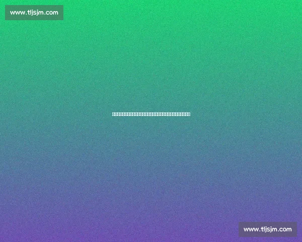 梅威瑟对阵詹姆斯跨界较量引发体坛商业与话题风暴全球关注持续升温