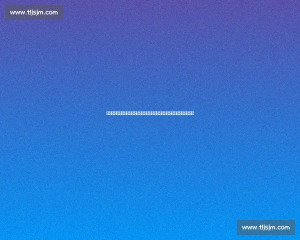 南安普顿对阵富勒姆英超焦点战前瞻与胜负走势解析关键球员表现影响比赛结果