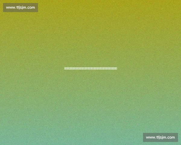 国米主场迎战桑普意甲焦点对决胜负走向引人关注赛前形势分析与关键球员看点