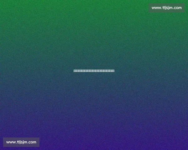 法国与荷兰强强对决：战术博弈与球星对抗的精彩前瞻分析