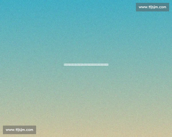 戈亚尼亚竞技迎战博塔弗戈巴甲焦点之战前瞻与胜负走势解析全面观察