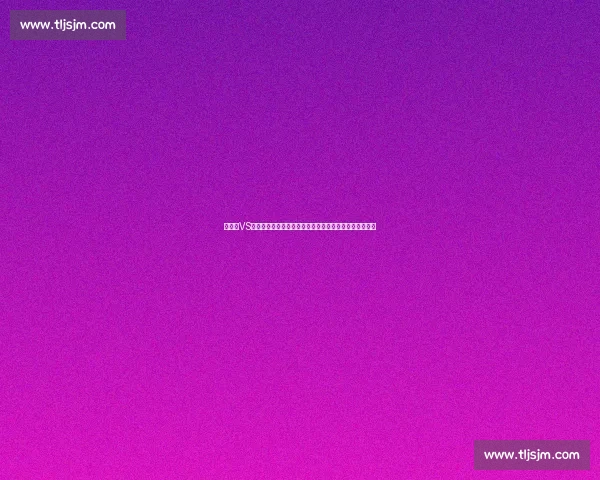 张文盛VS巅峰对决背后的实力较量与时代碰撞全景解读与深度剖析