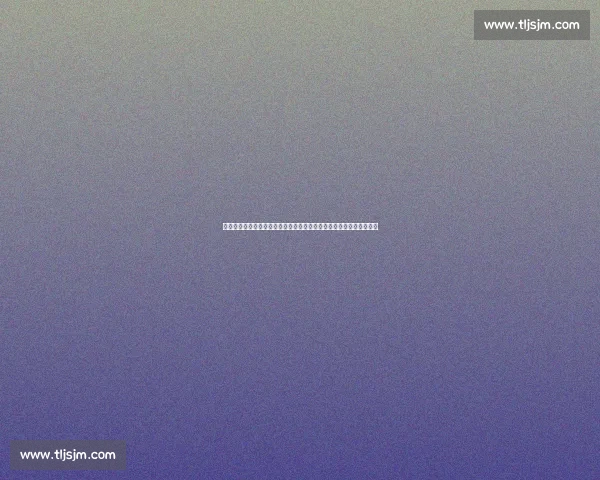 欧冠焦点战皇马对决曼联豪门碰撞引爆欧洲足坛巅峰之夜再现经典宿命 欧冠焦点战皇马对决曼联豪门碰撞引爆欧洲足坛巅峰之夜再现经典宿命