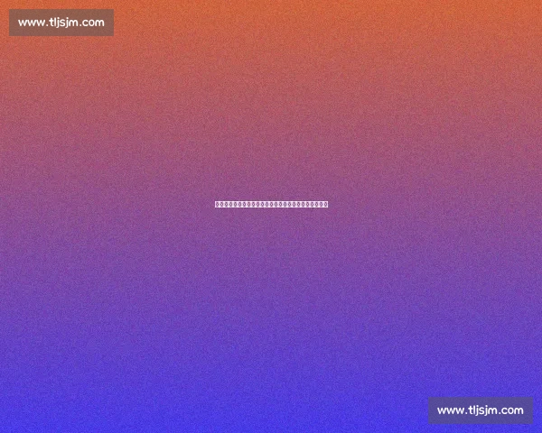 勇士与猛龙总决赛巅峰对决与王朝更迭之战篮球历史经典