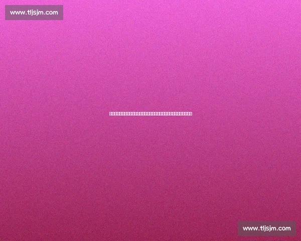 武汉迎战石家庄焦点之夜谁能掌控中超赛场胜负走势关键对决引爆球迷期待