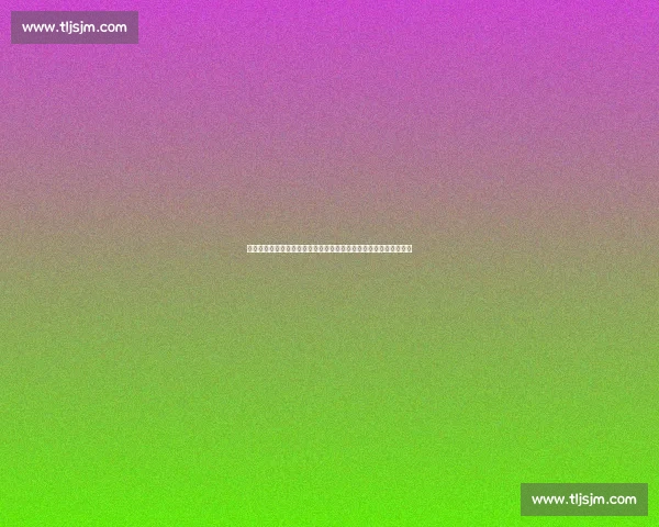 湖人对决猛龙末节风云突变巨星接管比赛胜负悬念到最后一刻才揭晓