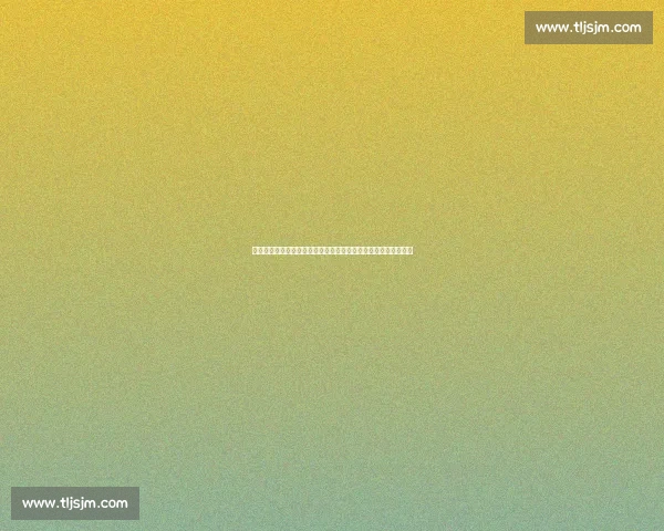 巅峰对决再燃战火辽宁男篮迎战广东男篮季后赛焦点之夜篮球盛宴