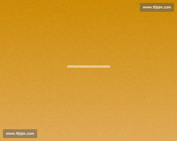 富力迎战国安首发出炉强强对话引爆中超焦点夜战术博弈谁占先机