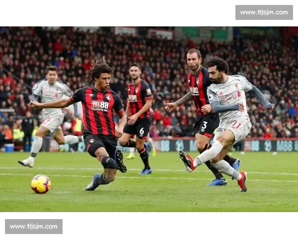 红魔主场迎战伯恩利英超关键三分之争看点解析阵容走势与战术博弈前瞻