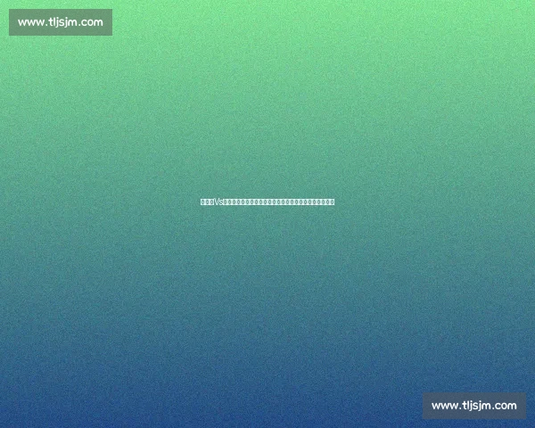 溜辉也Vs引领新潮对决探索未来科技与创意融合之路时代创新格局