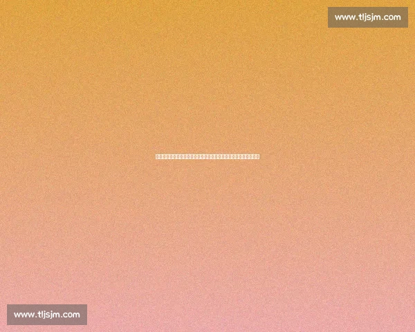 热刺力克曼城掀翻卫冕热门英超争冠格局再起波澜主场奏凯震动英伦 热刺力克曼城掀翻卫冕热门英超争冠格局再起波澜主场奏凯震动英伦