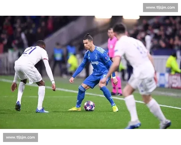 曼联vs尤文焦点对决C罗重返梦剧场引爆欧冠夜情怀与胜负交织