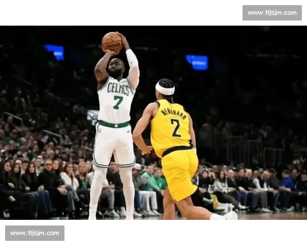 热火凯尔特人G1下半场攻防反转绿军失势成比赛转折点关键时刻走势全解析