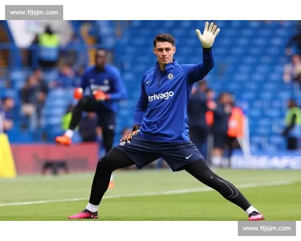 林兹主场迎战曼联欧战焦点之夜强弱对话看点解析赛前形势与战术博弈全景前瞻 林兹主场迎战曼联欧战焦点之夜强弱对话看点解析赛前形势与战术博弈全景前瞻