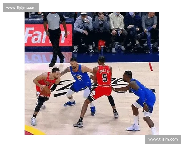 拉文vs戈登巅峰对决诠释扣篮艺术与篮球精神时代荣耀之争史诗级