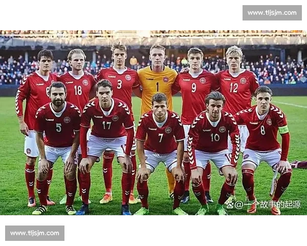 欧国联焦点战瑞士迎战西班牙强强对话谁能掌控比赛节奏走势成败 欧国联焦点战瑞士迎战西班牙强强对话谁能掌控比赛节奏走势成败