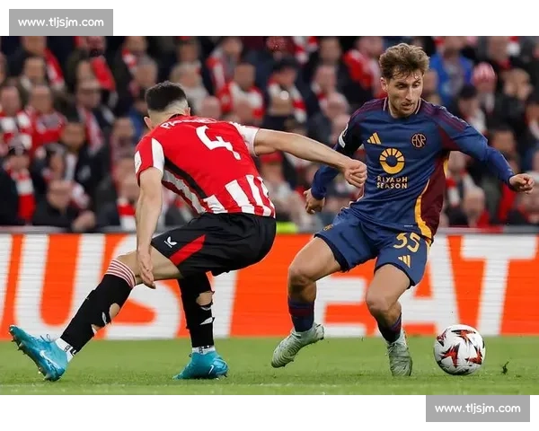 毕尔巴鄂对阵马竞直播前瞻焦点对决战术看点全解析球星状态赛场走势