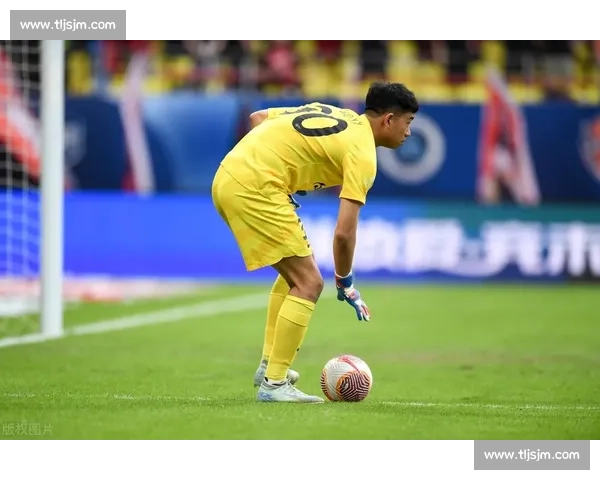 申花vs水源焦点对决攻防博弈揭示赛场新走向球迷期待战术较量升级