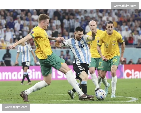 斗牛士军团迎战瑞士铁血防线欧洲赛场巅峰对决前瞻战术博弈与荣耀之夜