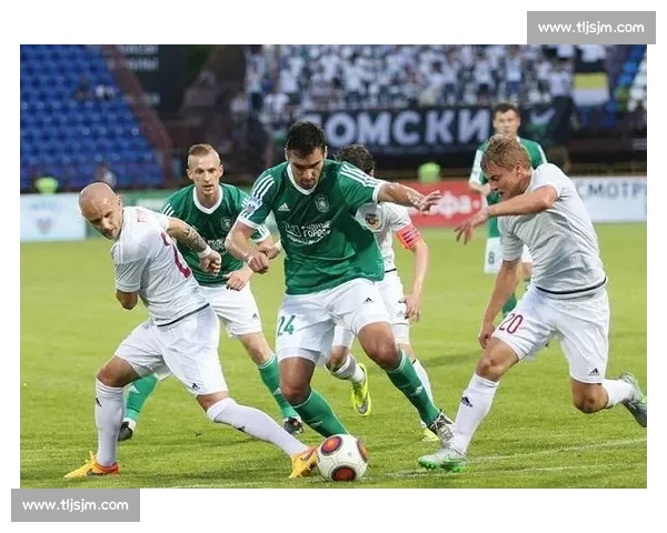 苏虎vs强敌对决赛场风云再起引爆全城关注巅峰较量新赛季命运之战