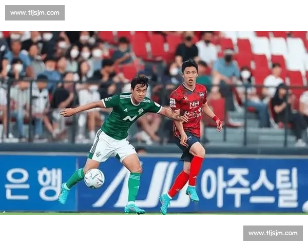 火箭勇士巅峰对决攻防博弈季后赛悬念拉满夜星光闪耀联盟焦点之战