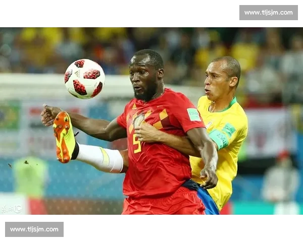 莫陆军与图拉兵工展开激烈对决 俄罗斯足坛劲旅再掀赛季高潮